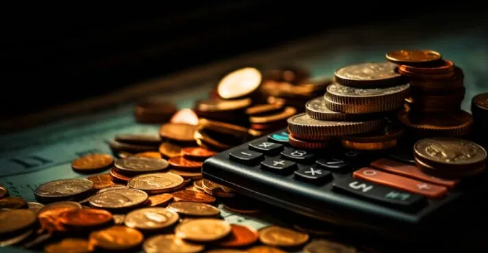 Trump; Bitcoin; Investimentos; Imposto; Brasil; Economia; Dinheiro; Ucrânia Trump; Bitcoin; Investimentos; Imposto; Brasil; Economia; Dinheiro; Ucrânia