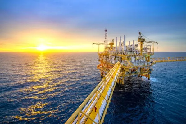 PETRÓLEO; PETROBRÁS PETRÓLEO; PETROBRÁS