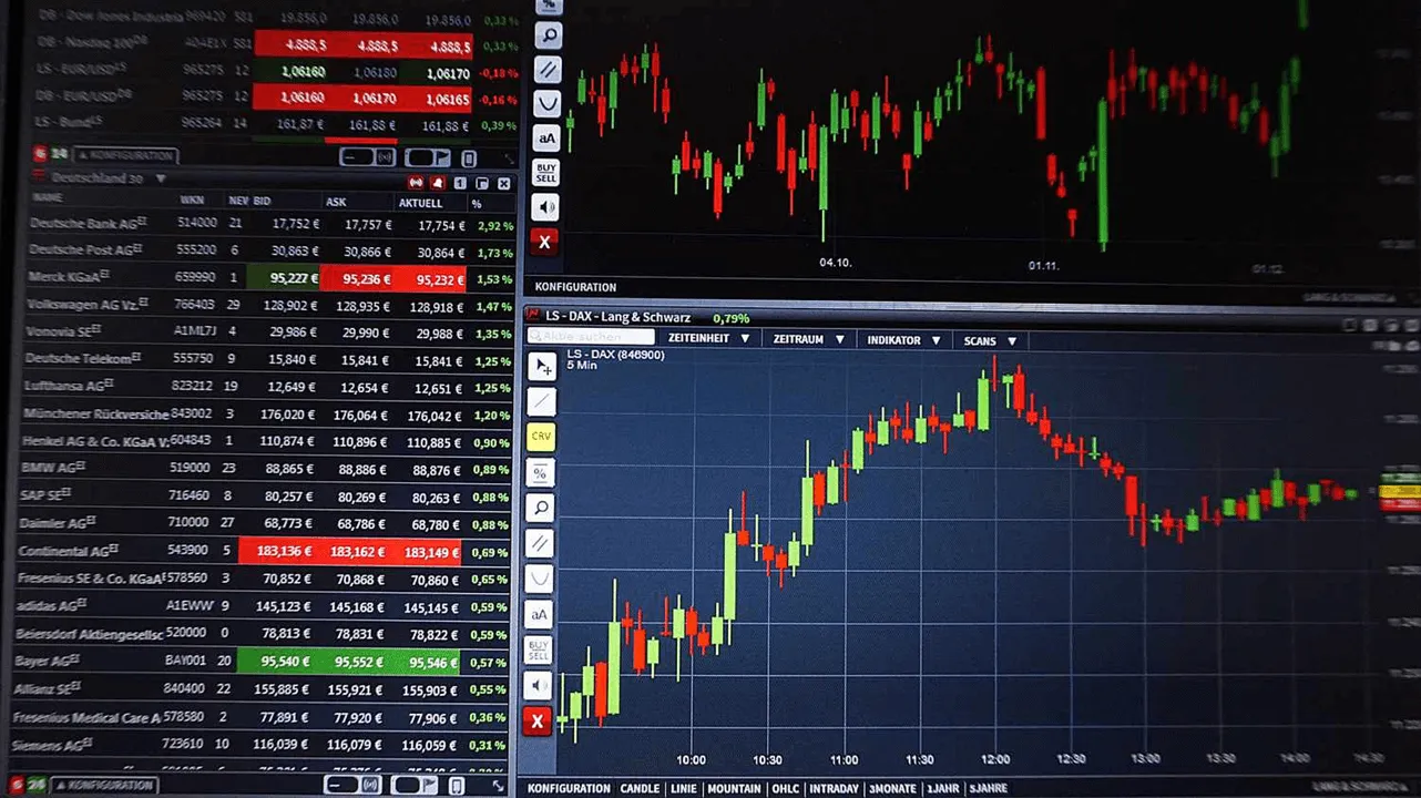 Forex.png