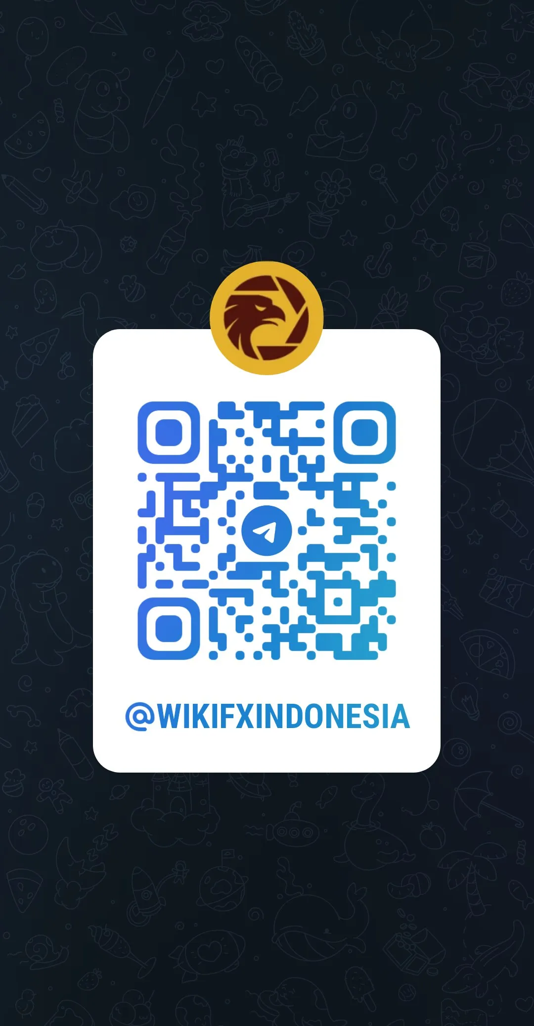 scan-telegram-wikifx.png scan-telegram-wikifx.png