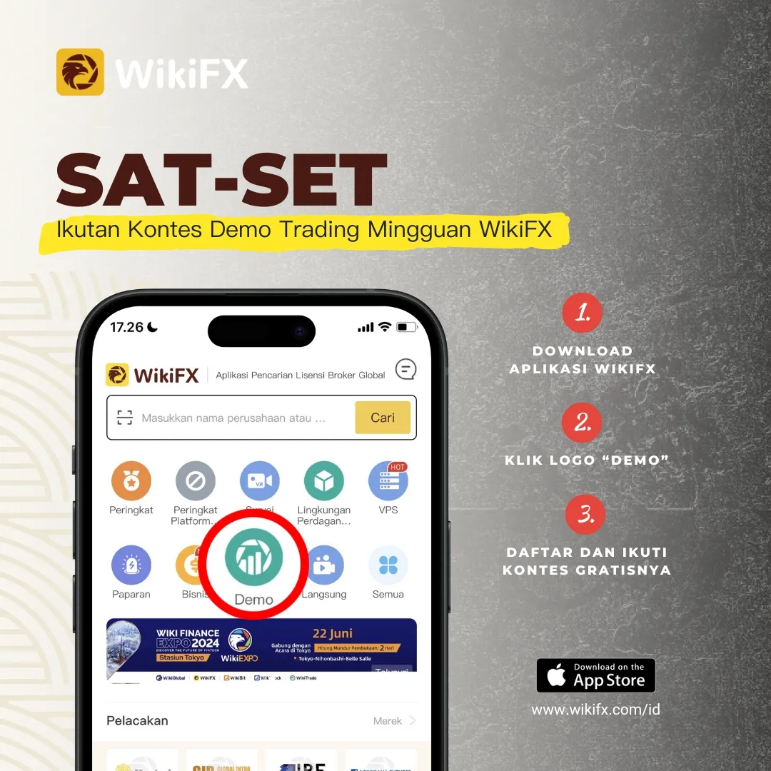 advertorial-wikifx.jpg advertorial-wikifx.jpg