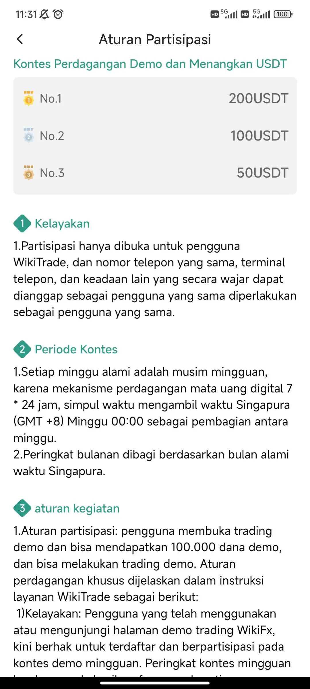 aturan-partisipasi-demo-trading.jpg aturan-partisipasi-demo-trading.jpg