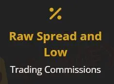 Gladiators Trading Fees