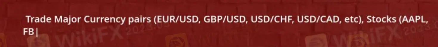 Is Twinoption Legit?