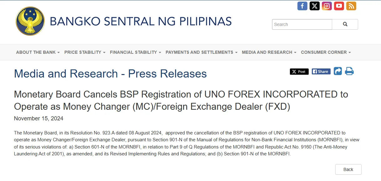 bangko-sentral.png bangko-sentral.png