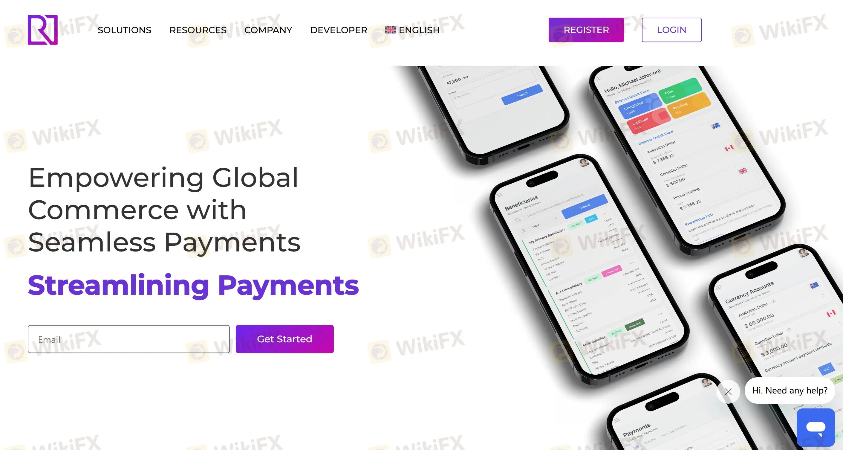 RZ Forex Information RZ Forex Information