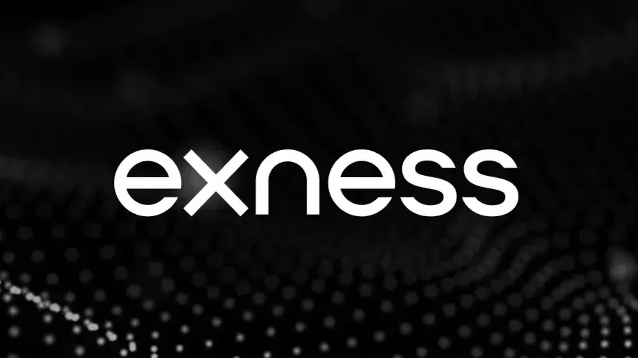 exness.png exness.png