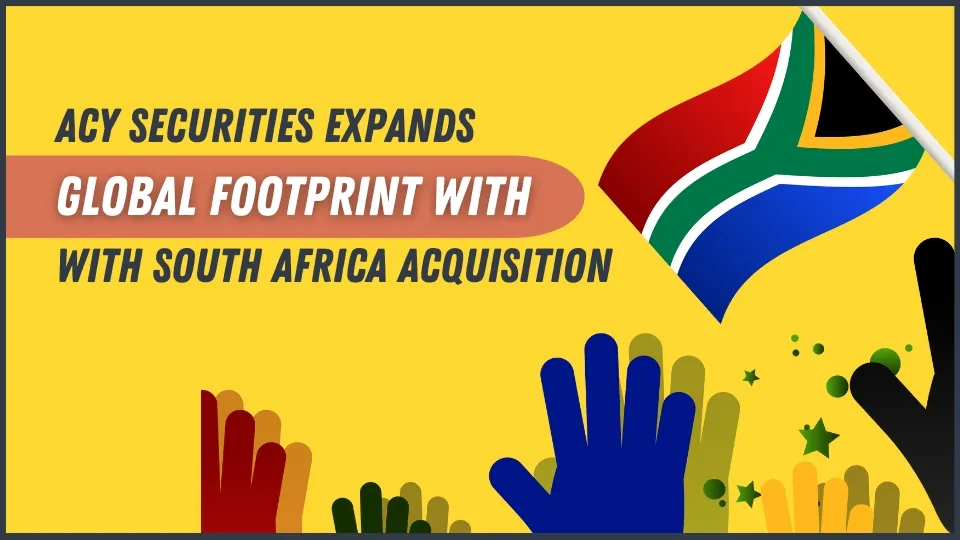 Copy of ACY Securities Expands Global Footprint with South Africa Acquisition.jpg Copy of ACY Securities Expands Global Footprint with South Africa Acquisition.jpg