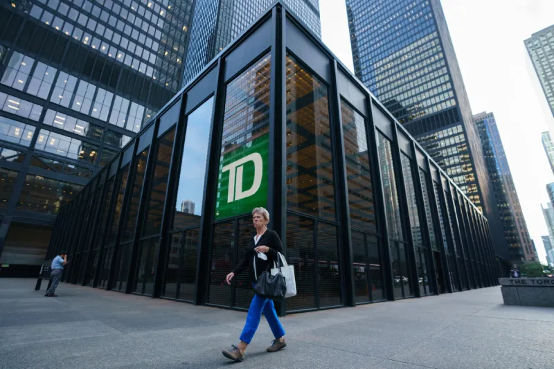 TDBank (1).jpg TDBank (1).jpg