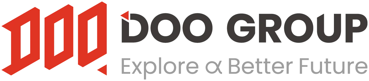 DOO Group.png DOO Group.png