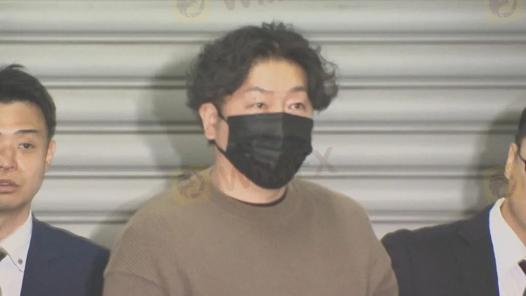 Takashi-Iwai-1024x576.jpg Takashi-Iwai-1024x576.jpg