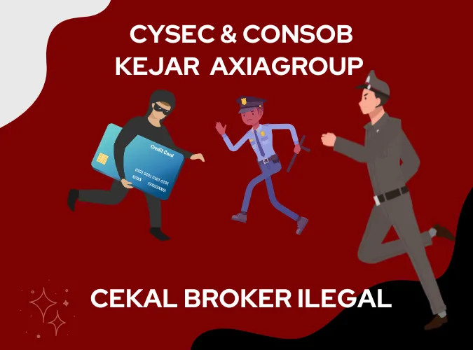 cysec-dan-consob-cekal-platform-broker-forex-ilegal-axia-ventures-group-ltd-2024.png cysec-dan-consob-cekal-platform-broker-forex-ilegal-axia-ventures-group-ltd-2024.png