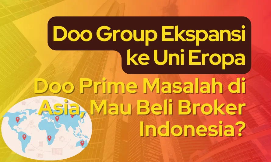 doo-group-ekspansi-ke-uni-eropa.png doo-group-ekspansi-ke-uni-eropa.png
