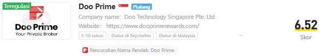 doo-prime-wikifx.png doo-prime-wikifx.png