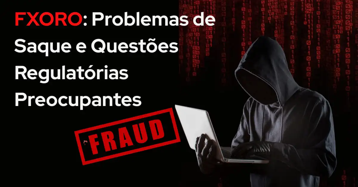 FRAUDE; CUIDADO; ROUBO FRAUDE; CUIDADO; ROUBO
