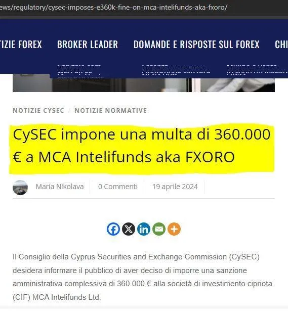 Segurança; Investimento Seguro Segurança; Investimento Seguro