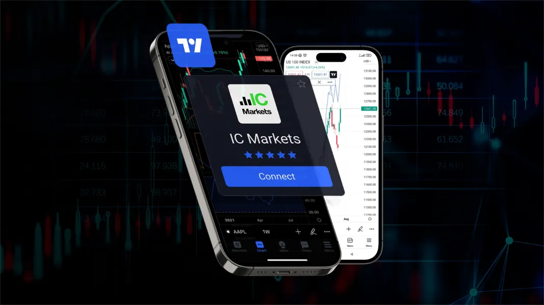 Bitcoin; Crypto Bitcoin; Crypto