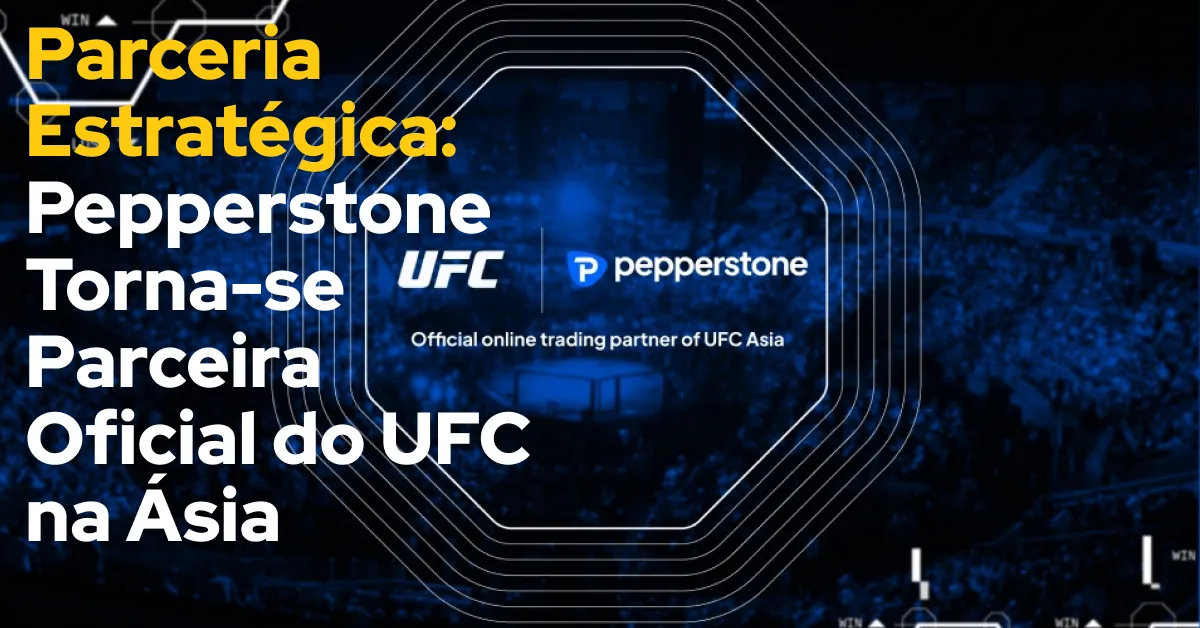 UFC; ÁSIA; MMA UFC; ÁSIA; MMA