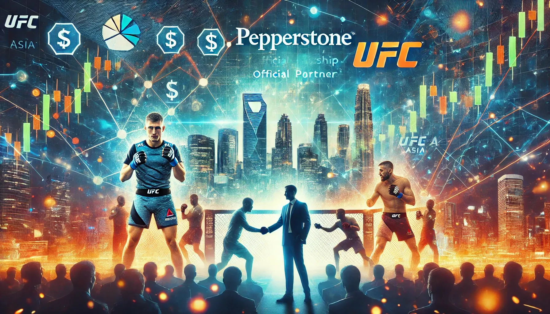 UFC; MMA; NEGÓCIOS; DINHEIRO; LUTA; INVESTIMENTOS; JOE ROGAN UFC; MMA; NEGÓCIOS; DINHEIRO; LUTA; INVESTIMENTOS; JOE ROGAN
