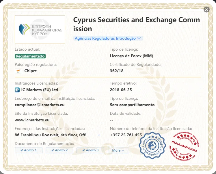 CORRETORA; CERTIFICADA; SEGURA; BROKER; CERTIFICATION CORRETORA; CERTIFICADA; SEGURA; BROKER; CERTIFICATION