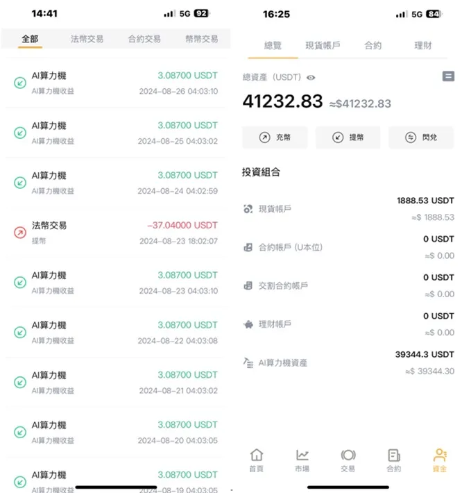 外匯天眼_投資_反詐騙_經紀商_券商_查詢_曝光黑平台.jpg