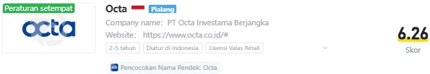 octa-investama-berjangka-wikifx.png