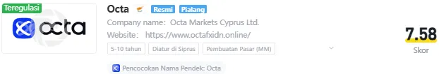 octa-wikifx.png
