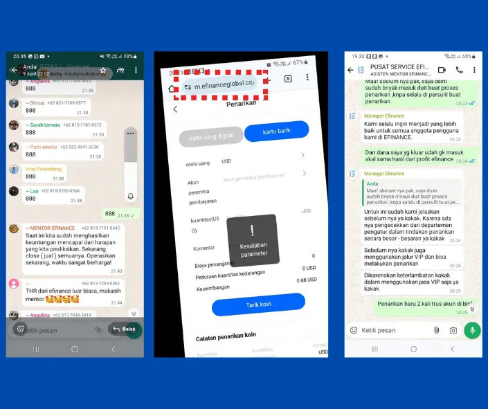 situs-web-platform-broker-forex-scam-seringkali-berubah-ubah-agar-tidak-mudah-terdeteksi.png
