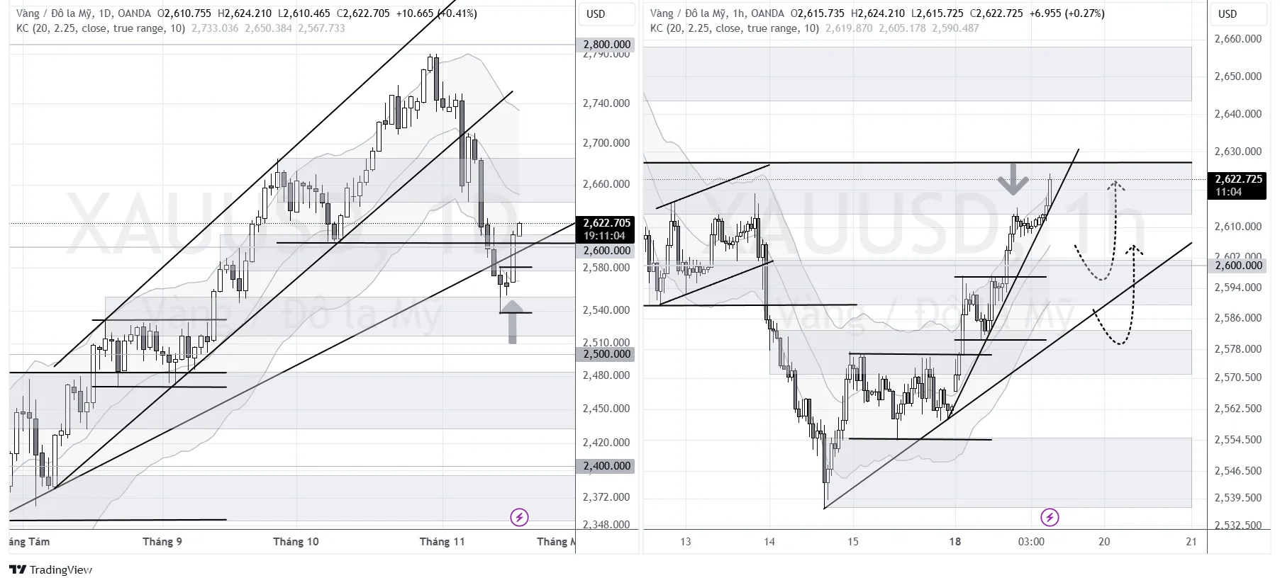 XAU-USD.png XAU-USD.png