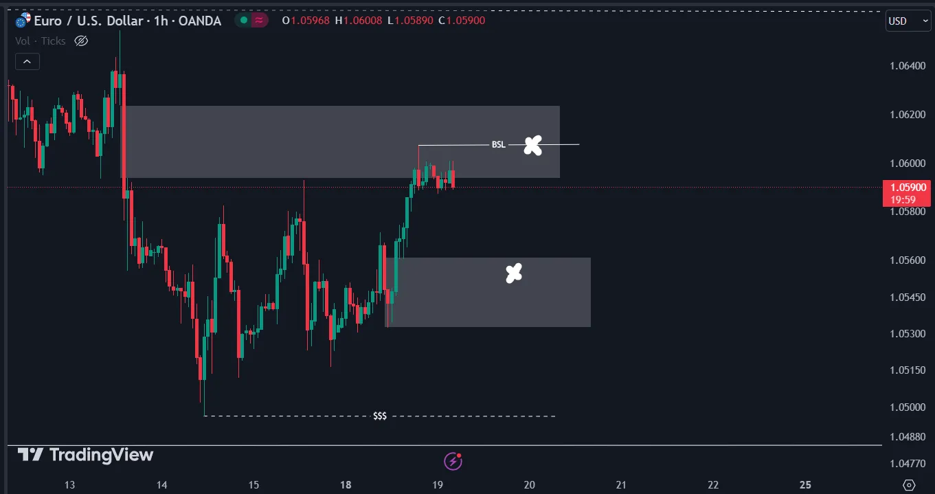EUR-USD.png EUR-USD.png