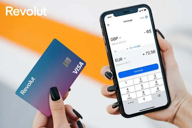 revolut.jpg revolut.jpg