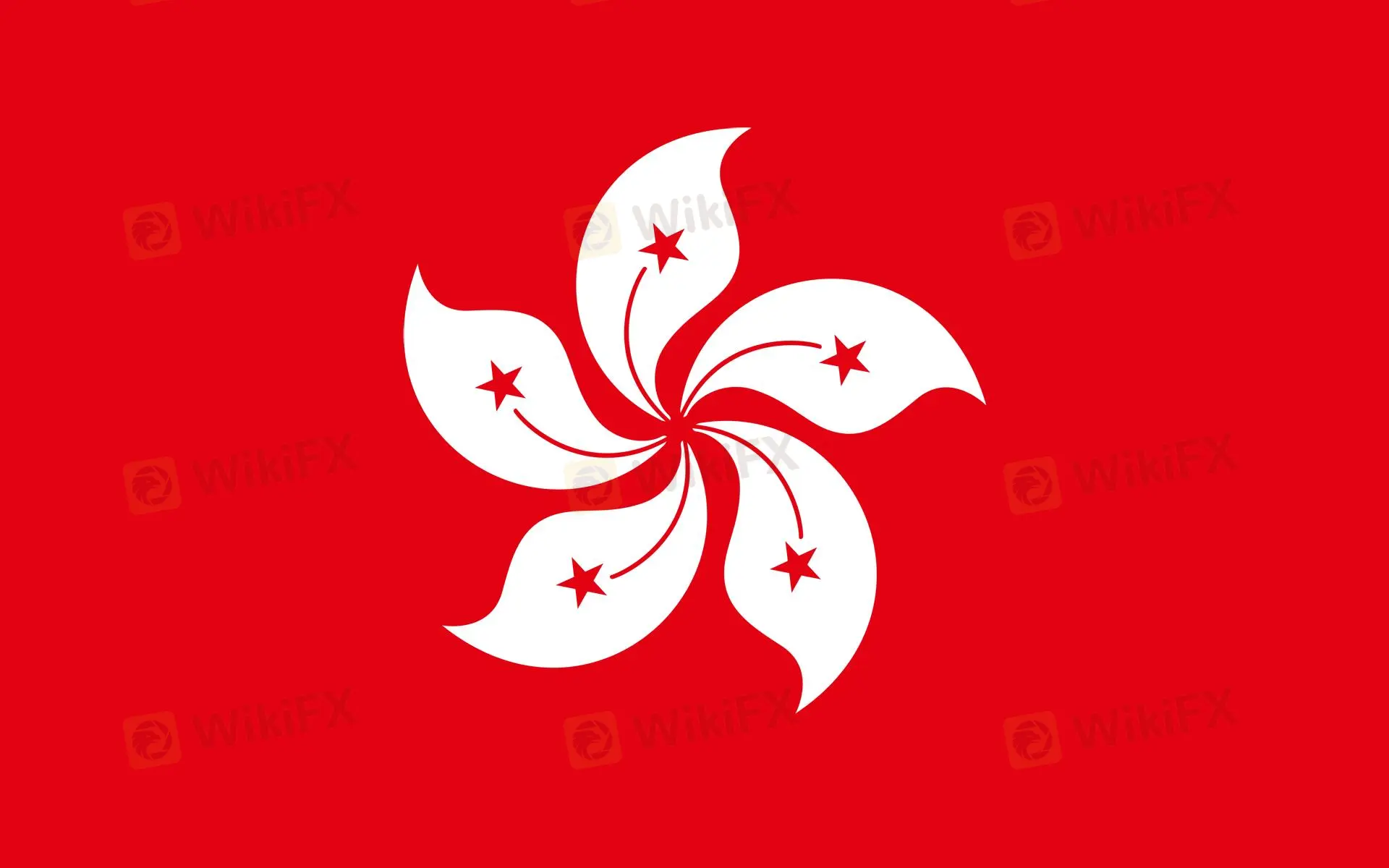 中國銀河國際 是否合法？