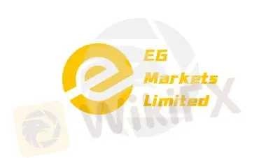 EG Markets