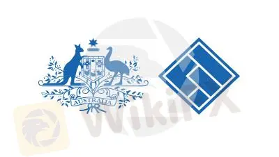 ASIC