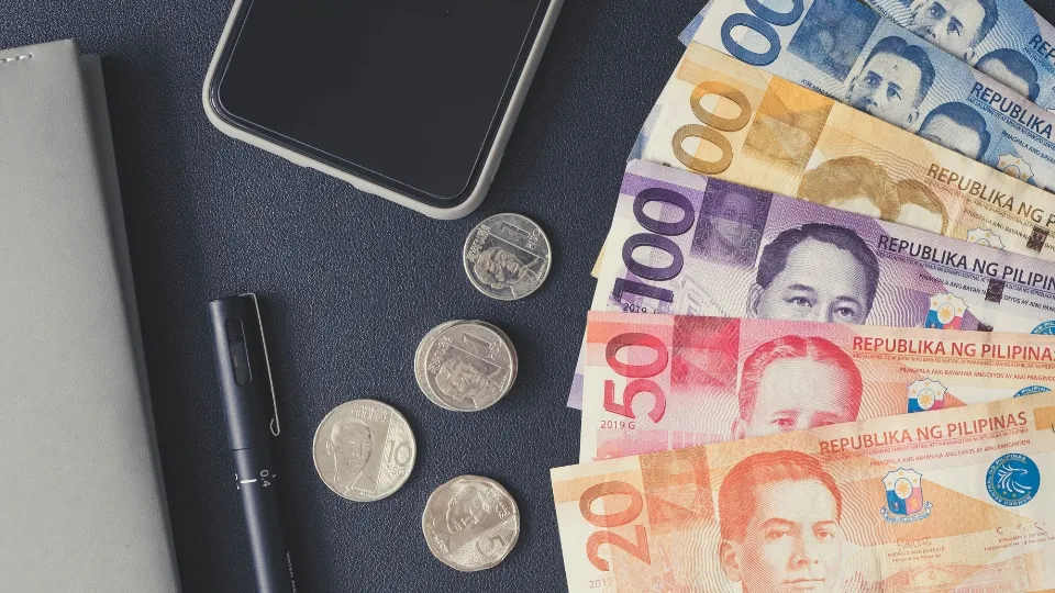 PH-Peso.jpg