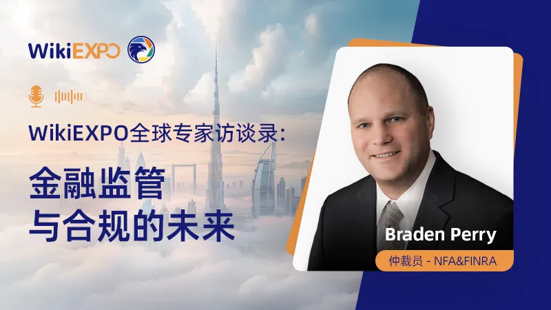 CN-800X450-文章头图.jpg CN-800X450-文章头图.jpg