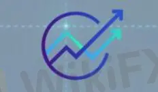 24ProfitMarket Information