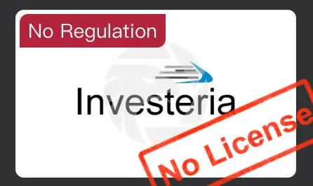 Is Investeria Legit?