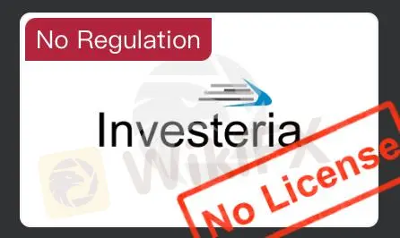 Is Investeria Legit?