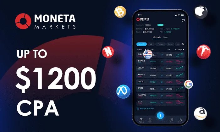 Investimento; Seguro; Investimento Seguro; Broker; Corretora Investimento; Seguro; Investimento Seguro; Broker; Corretora