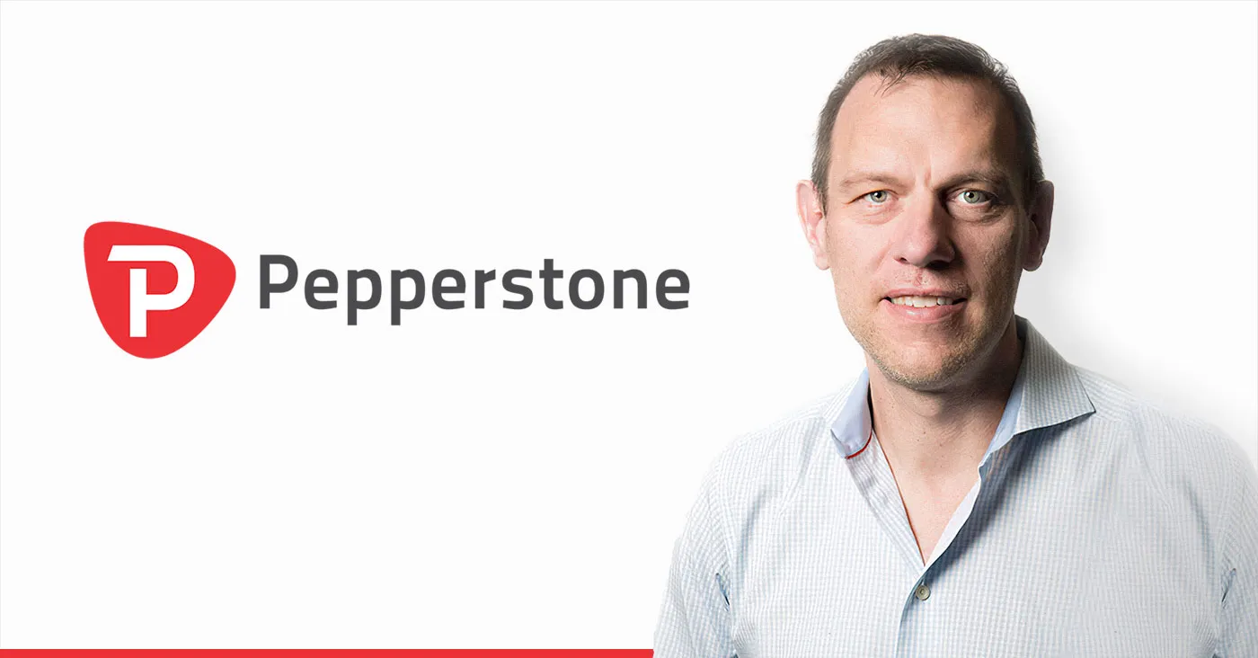 tamas_szabo_pepperstone.jpg