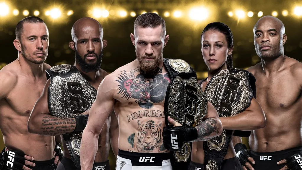 UFC.jpg