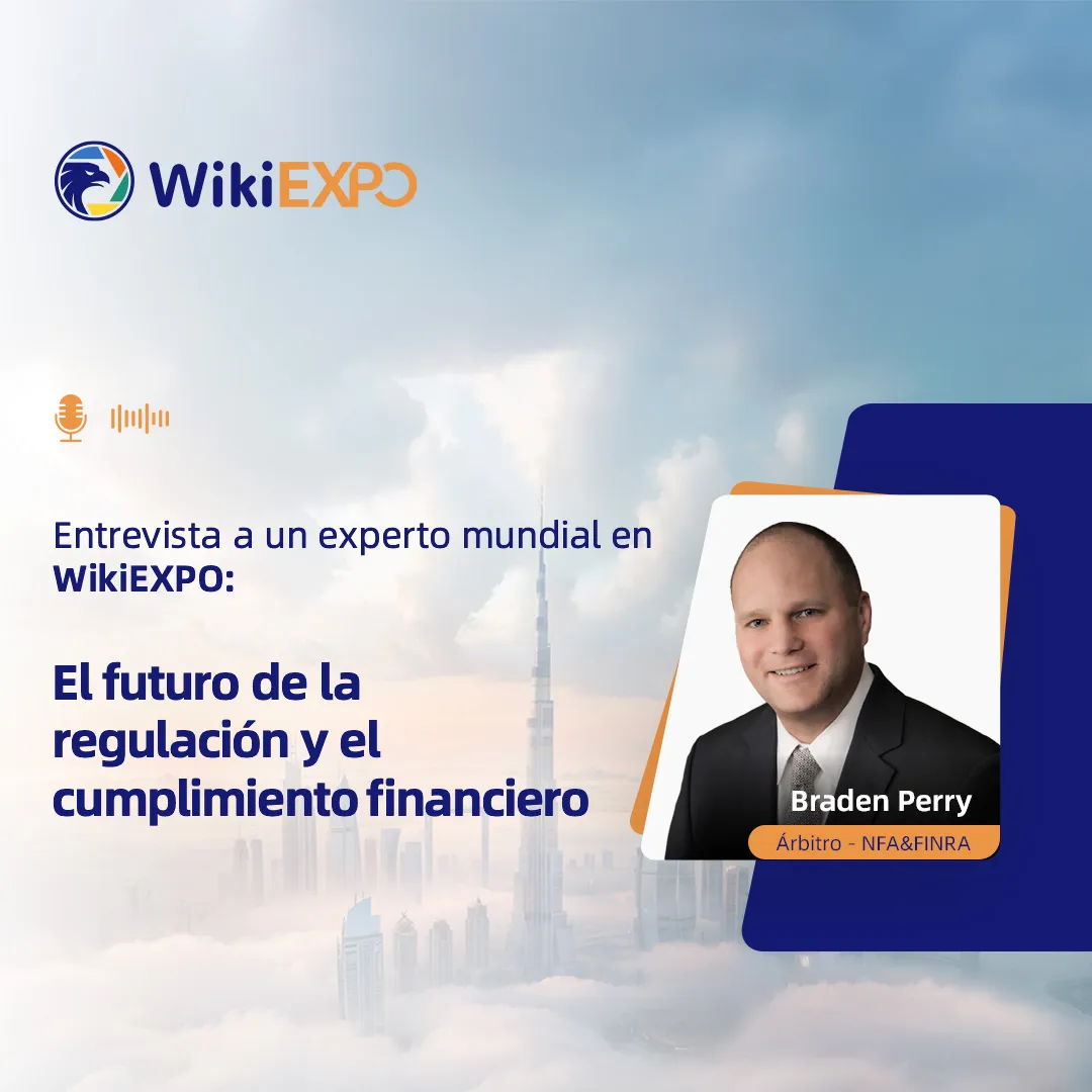 WikiFX WikiFX