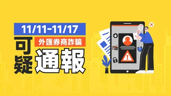 1200-628-头图.jpg 1200-628-头图.jpg