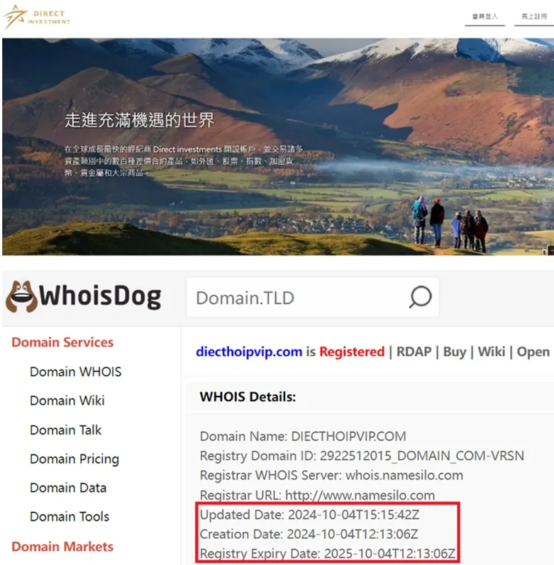 外匯天眼_投資_反詐騙_經紀商_券商_查詢_曝光黑平台.jpg 外匯天眼_投資_反詐騙_經紀商_券商_查詢_曝光黑平台.jpg