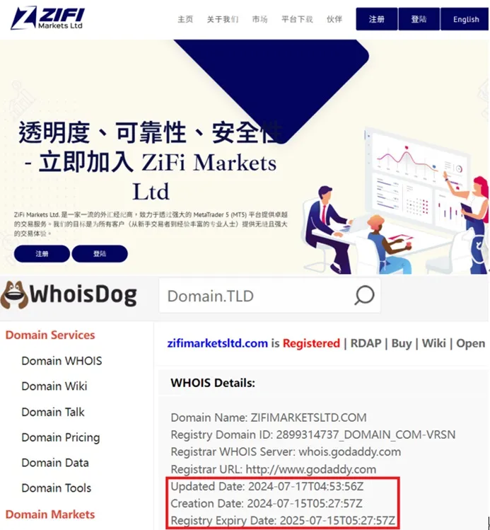 外匯天眼_投資_反詐騙_經紀商_券商_查詢_曝光黑平台.jpg 外匯天眼_投資_反詐騙_經紀商_券商_查詢_曝光黑平台.jpg