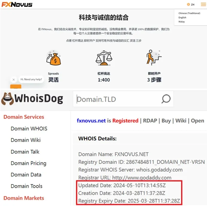 外匯天眼_投資_反詐騙_經紀商_券商_查詢_曝光黑平台.jpg 外匯天眼_投資_反詐騙_經紀商_券商_查詢_曝光黑平台.jpg