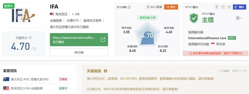 外匯天眼_投資_反詐騙_經紀商_券商_查詢_曝光黑平台.jpg 外匯天眼_投資_反詐騙_經紀商_券商_查詢_曝光黑平台.jpg