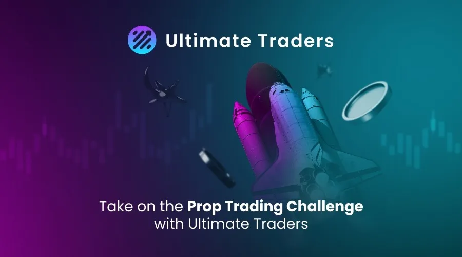ultimate-traders-prop-firm.jpg ultimate-traders-prop-firm.jpg
