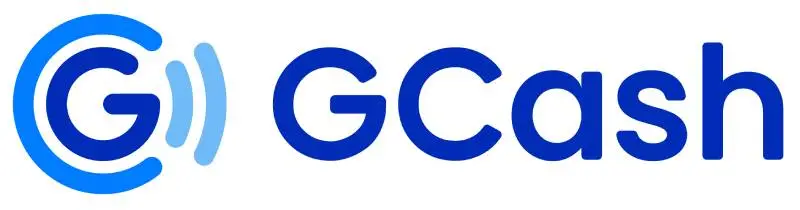 gcash (1).jpg